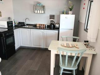 Little Camelot - Langebaan - 4