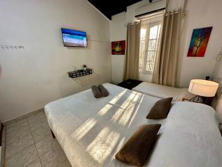 Posada Turistica Alborada - 6