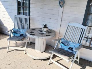 Little Camelot - Langebaan - 9