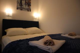 Apartman ADA - Vrnjci - 9