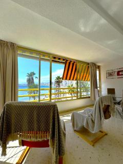 Don Miguel I-2 - Benidorm - 3