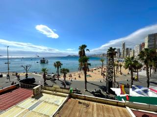Don Miguel I-2 - Benidorm - 6