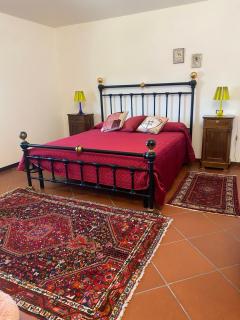 Villa Amalia - Montalto Uffugo - 0