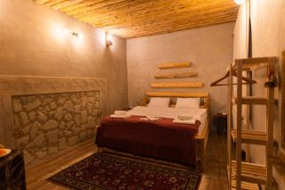 Harmony Houses Cappadocia - Ürgüp - 4