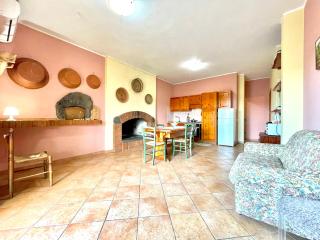 Le Palme - Bari Sardo - 5