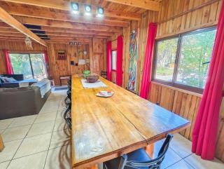 Habitación n°2 - La Casona Pucón - Pucón - 1