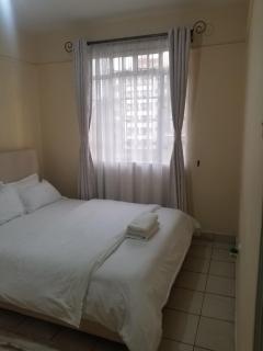 Wenwa Homes South B702037774 (1 bedroom) - Nairobi - 3