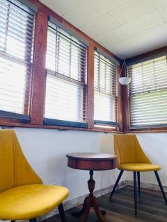 Overlook Too! at Lake Koshkonong - 5