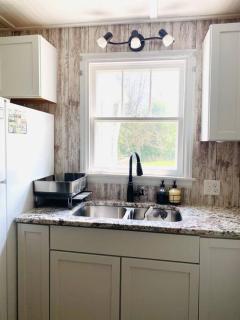 Overlook Too! at Lake Koshkonong - 4