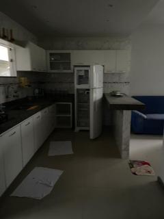 Villa Rainer - Porto Seguro - 9