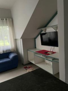 Villa Rainer - Porto Seguro - 6