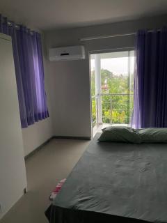 Villa Rainer - Porto Seguro - 5