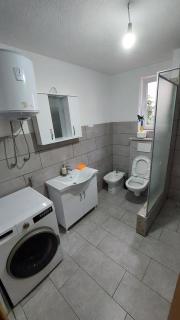 Apartman Lions of Pliva - Jajce - 8