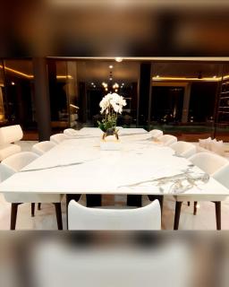 House Of Sea Breeze - Uluwatu - 0