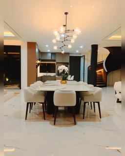 House Of Sea Breeze - 9