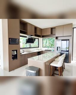 House Of Sea Breeze - Uluwatu - 5