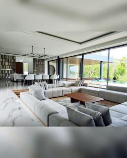 House Of Sea Breeze - Uluwatu - 8