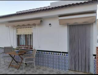 Estudio Azul - Cómpeta - 7
