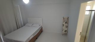 Apartamento encantador - Peroção - 4