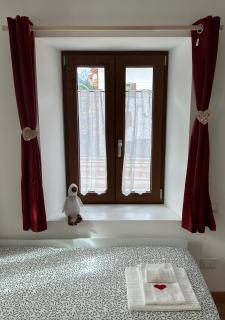 Casa Felice - Caviola - 8