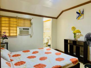 LALA Home Sweet Home - Naga - 1