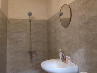 house miss rose - Marrakesch - 9