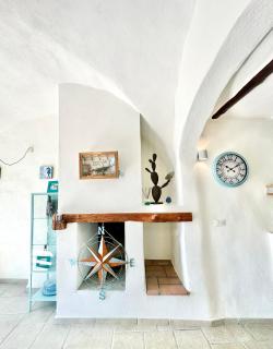 Hostdomus - Varigotti Suite - Varigotti - 5