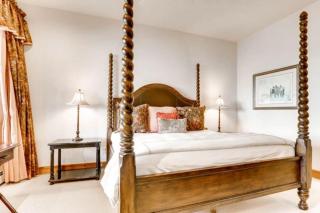Skywatch 50 by East West Hospitality - 1