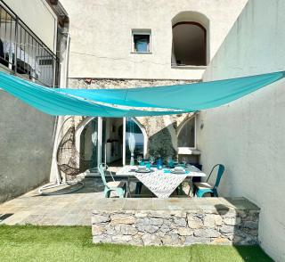 Hostdomus - Varigotti Suite - Varigotti - 7