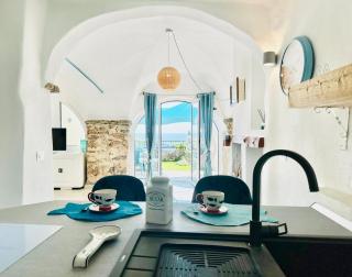 Hostdomus - Varigotti Suite - Varigotti - 1