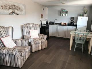Little Camelot - Langebaan - 7