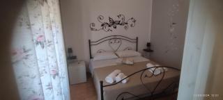 B&B Sansifiro - 5