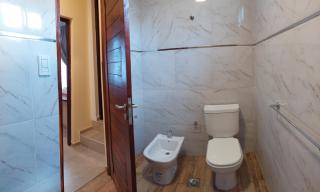 Departamento Carmine Necco Apart - 6