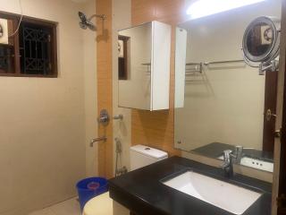 "Radhas" 4BR Villa in Gated Spring Field Community, Kannur - Kannur - 9