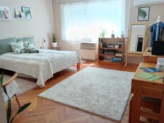 Tulipán Apartman - Békéscsaba - 0
