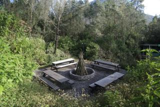 I-glam Ijen - Biau - 6