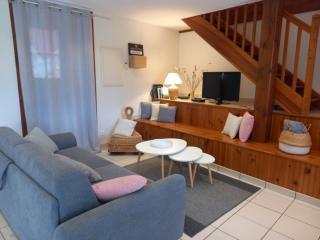 Sur les Rives du Haut Allier - Blassac - 4