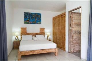 Villa Catta Seminyak - Legian - 9