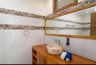Villa Catta Seminyak - Legian - 8