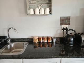 Little Camelot - Langebaan - 3