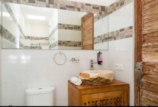 Villa Catta Seminyak - Legian - 5