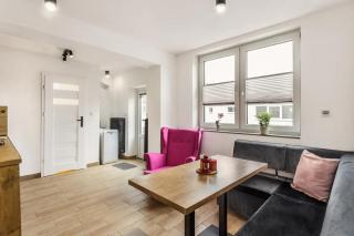 Apartament pod Równicą - Ustroń - 9