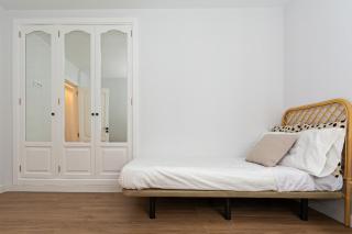 Luxury Ocean Views 2BR House - Private Parking - Arrecife - 7