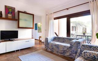 Un Giardino sul Mare - 5