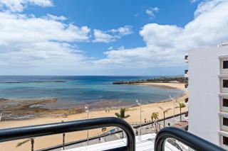 Luxury Ocean Views 2BR House - Private Parking - Arrecife - 2