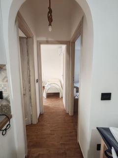 Da Gioia e Fortunato casa vacanze - San Nicola Arcella - 2