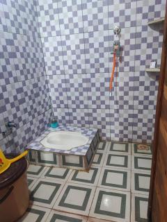 The Bola Vila -  - 4