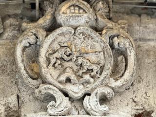 Vetriera Home - Palermo - 9