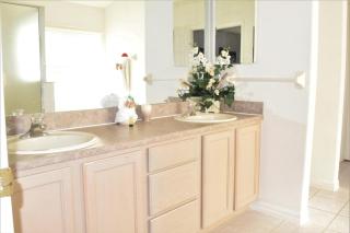 6 bed property - Indian Creek - Kissimmee - 1