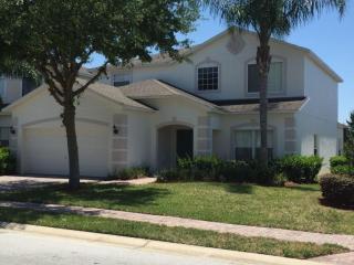 5 Bedroom Highgate Park Villa - 0